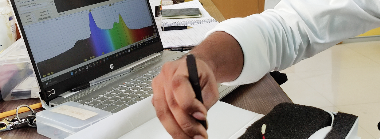 ISO 13485 pre-compliance testing and regulatory support